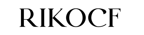rikocf