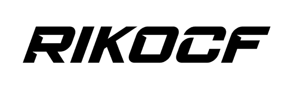 UpCart header logo